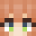 Image for Critez Minecraft Player