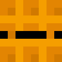 Image for Crittts3 Minecraft Player