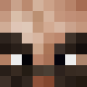 Image for Crmble Minecraft Player