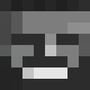 Image for CroFeX Minecraft Player