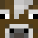 Image for CroakyMusic Minecraft Player