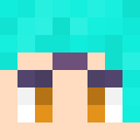 Image for Croay Minecraft Player