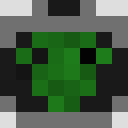 Image for CrocCraft Minecraft Player