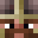 Image for Crockers Minecraft Player