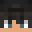 Image for Crocraxker_ Minecraft Player