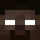 Image for CrogpitPugdoid Minecraft Player