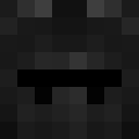 Image for Cromure Minecraft Player