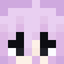 Image for Crona_Gorgon Minecraft Player