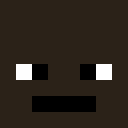 Image for Crookzy Minecraft Player