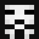 Image for CrossX1 Minecraft Player