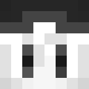 Image for Cross_MC Minecraft Player