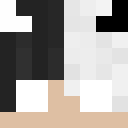 Image for Crossarms Minecraft Player