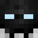 Image for Crossbot Minecraft Player