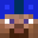 Image for Crossteamers Minecraft Player