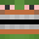 Image for Crotals Minecraft Player