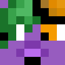 Image for CrowFriend Minecraft Player