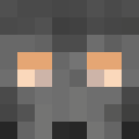 Image for CrowHunter Minecraft Player