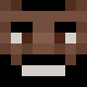 Image for CrowMauler Minecraft Player