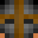 Image for Crow_tm Minecraft Player