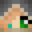 Image for Crowee Minecraft Player