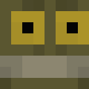 Image for Crowlings Minecraft Player