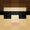 Image for Crqz Minecraft Player