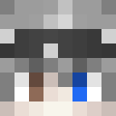 Image for Crqzy Minecraft Player