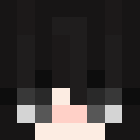 Image for Crucificada Minecraft Player