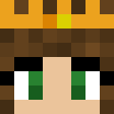 Image for CruelPrincess Minecraft Player