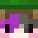 Image for Cruelek Minecraft Player