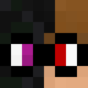 Image for Crumblez Minecraft Player