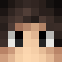 Image for Cruncher_ Minecraft Player