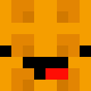 Image for CrunchyWafflez Minecraft Player