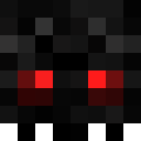 Image for Crusader_Gamer Minecraft Player