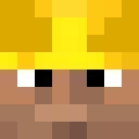 Image for Crust4cean Minecraft Player