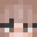 Image for CryMyselfToSleep Minecraft Player