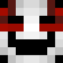 Image for CrySIS1 Minecraft Player