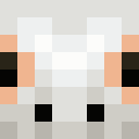 Image for CryingCubone Minecraft Player