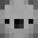 Image for Cryloll Minecraft Player