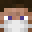 Image for Cryplease Minecraft Player