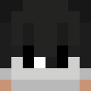 Image for Cryptic_boy Minecraft Player