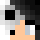 Image for Cryptid_Crow Minecraft Player