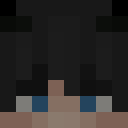 Image for Crysta1 Minecraft Player