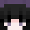 Image for CrystalKitty_ Minecraft Player