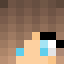 Image for Crystal_R0se Minecraft Player