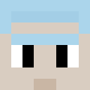 Image for Cube_Boy Minecraft Player