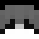 Image for Cuchauu Minecraft Player