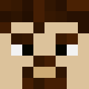 Image for Cucho_99 Minecraft Player