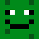 Image for Cucumber31 Minecraft Player