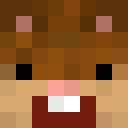 Image for Cucurbitaceae Minecraft Player